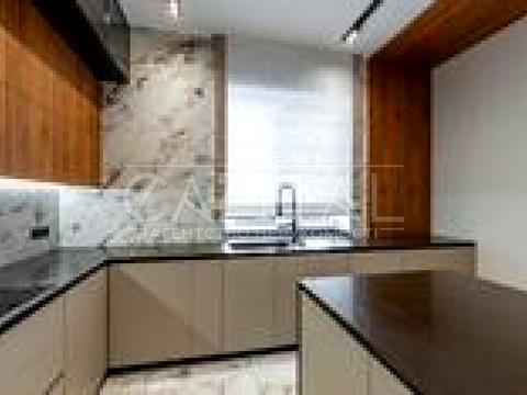 будинок за адресою Лісовий