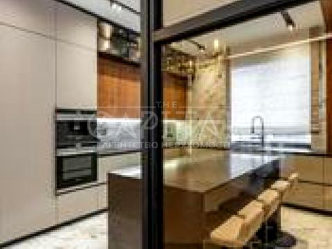 будинок за адресою Лісовий