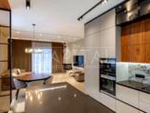 будинок за адресою Лісовий