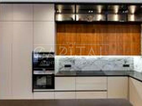 будинок за адресою Лісовий