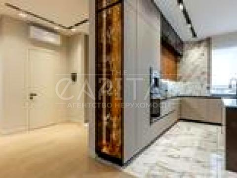 будинок за адресою Лісовий