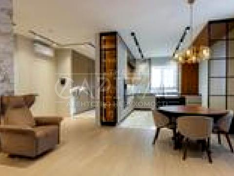 будинок за адресою Лісовий