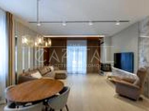 будинок за адресою Лісовий