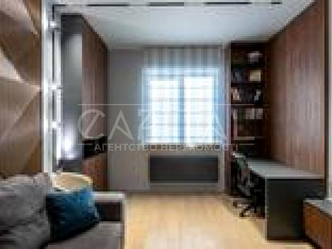 будинок за адресою Лісовий