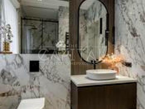 будинок за адресою Лісовий