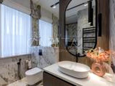 будинок за адресою Лісовий