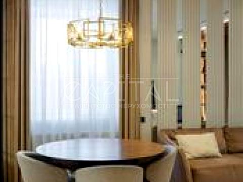 будинок за адресою Лісовий