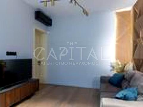 будинок за адресою Лісовий