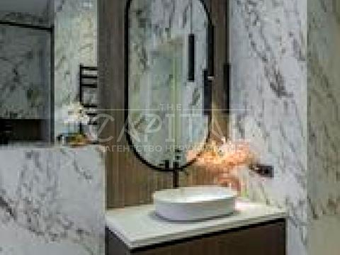 будинок за адресою Лісовий