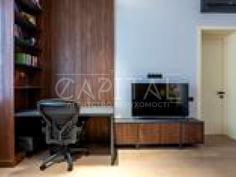 будинок за адресою Лісовий