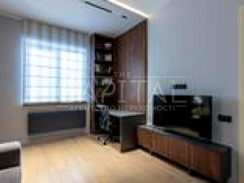 будинок за адресою Лісовий