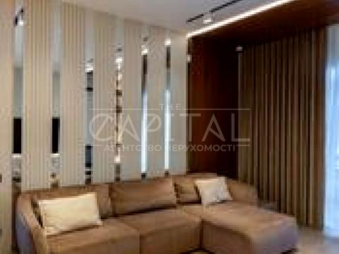 будинок за адресою Лісовий