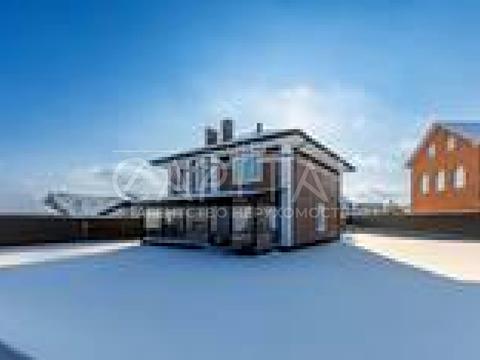 будинок за адресою Лісовий