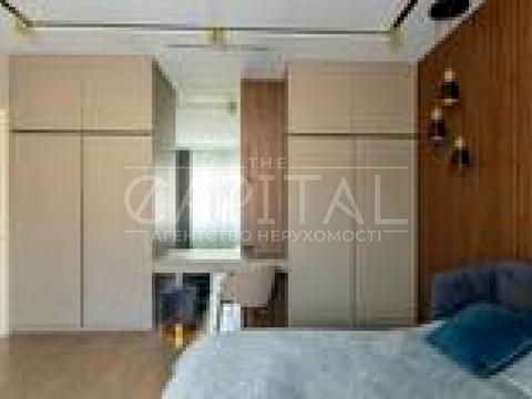 будинок за адресою Лісовий