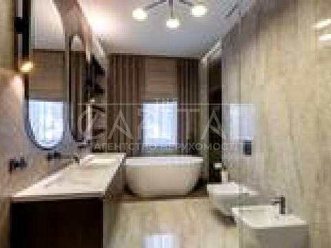 будинок за адресою Лісовий