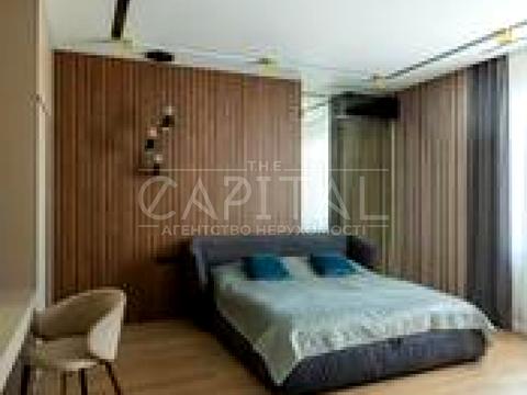 будинок за адресою Лісовий