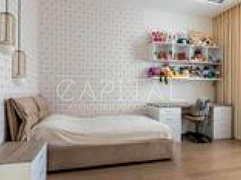 будинок за адресою Лісовий