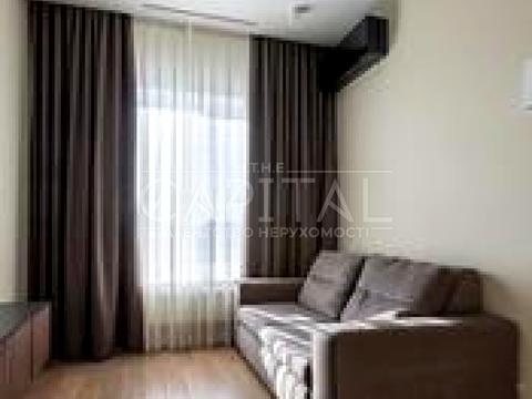 будинок за адресою Лісовий