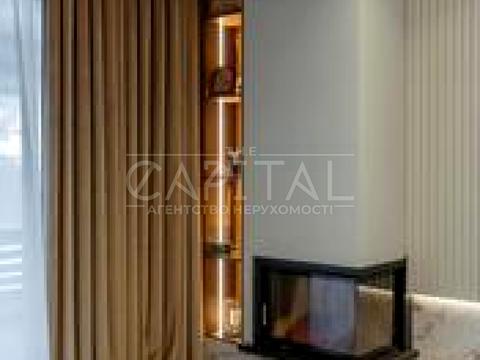 будинок за адресою Лісовий