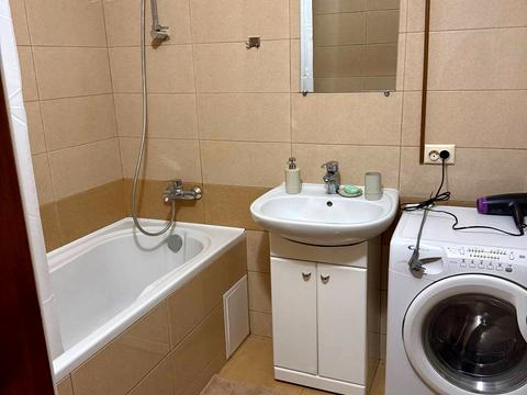 квартира по адресу Черновола ул., 11