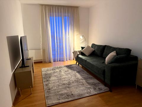 квартира по адресу Черновола ул., 11