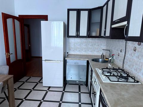 квартира по адресу Черновола ул., 11