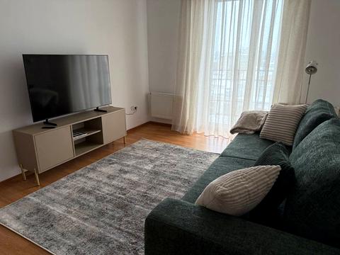 квартира по адресу Черновола ул., 11