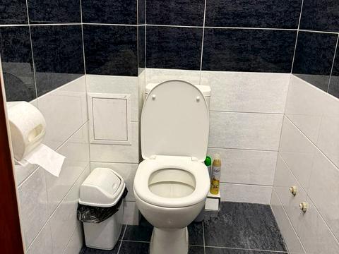 квартира по адресу Черновола ул., 11