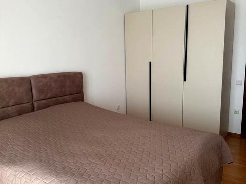 квартира по адресу Черновола ул., 11