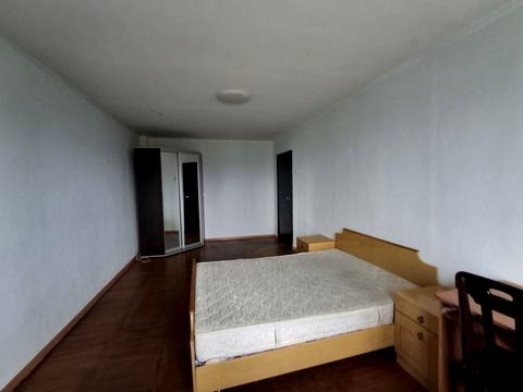 квартира по адресу Героев обороны Одессы ул. (Героїв Сталінграду), 80