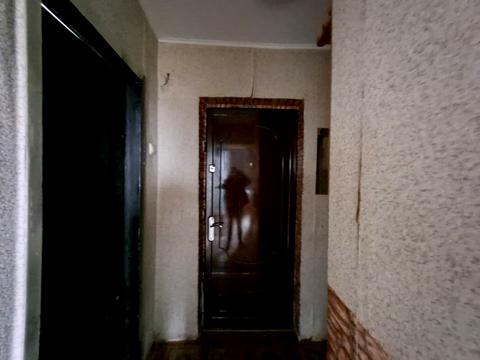 квартира по адресу Героев обороны Одессы ул. (Героїв Сталінграду), 80