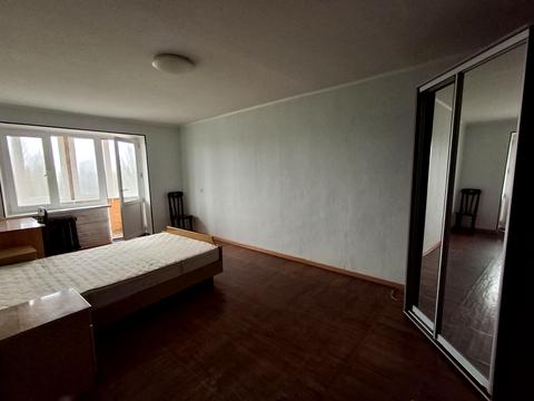 квартира по адресу Героев обороны Одессы ул. (Героїв Сталінграду), 80