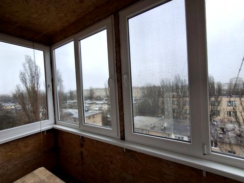 квартира по адресу Героев обороны Одессы ул. (Героїв Сталінграду), 80