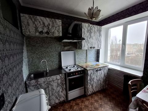 квартира по адресу Героев обороны Одессы ул. (Героїв Сталінграду), 80