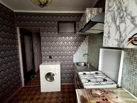 квартира по адресу Героев обороны Одессы ул. (Героїв Сталінграду), 80