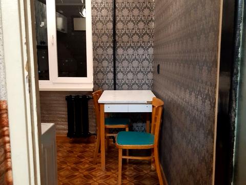 квартира по адресу Героев обороны Одессы ул. (Героїв Сталінграду), 80