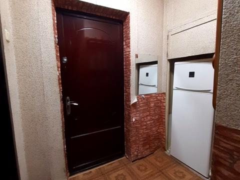 квартира по адресу Героев обороны Одессы ул. (Героїв Сталінграду), 80