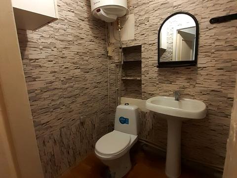 квартира по адресу Героев обороны Одессы ул. (Героїв Сталінграду), 80