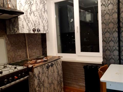 квартира по адресу Героев обороны Одессы ул. (Героїв Сталінграду), 80