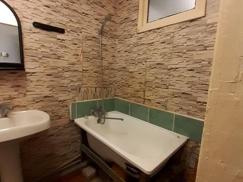 квартира по адресу Героев обороны Одессы ул. (Героїв Сталінграду), 80