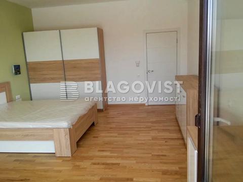 дом по адресу Смерековая ул., 1