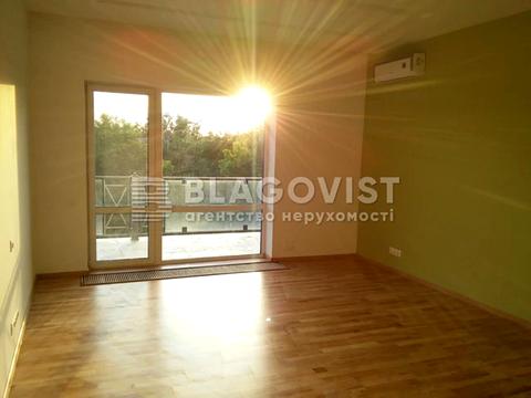 дом по адресу Смерековая ул., 1