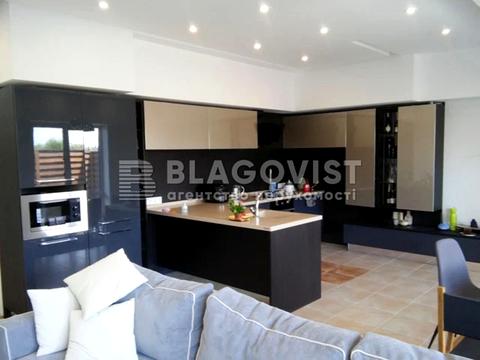 дом по адресу Смерековая ул., 1