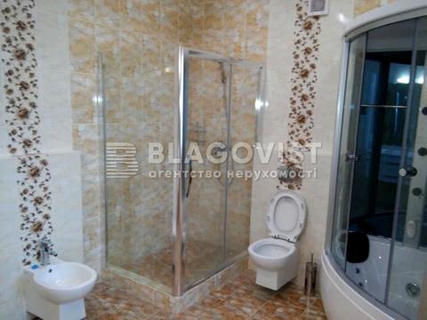 дом по адресу Смерековая ул., 1