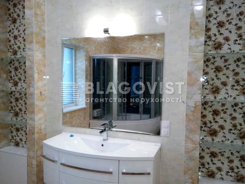 дом по адресу Смерековая ул., 1