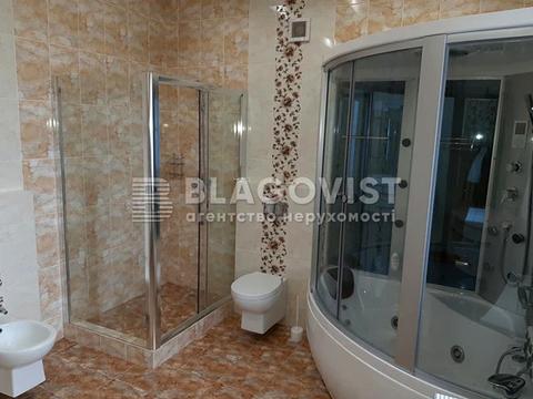 дом по адресу Смерековая ул., 1