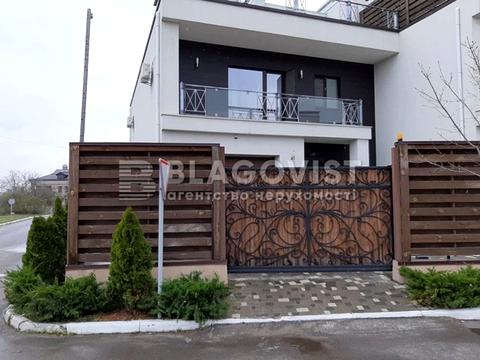 дом по адресу Смерековая ул., 1