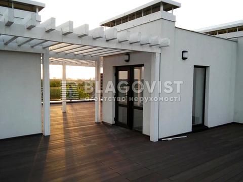 дом по адресу Смерековая ул., 1