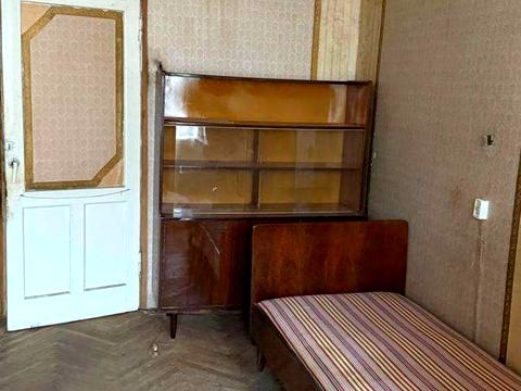 квартира по адресу Даниила Щербаковского ул. (Щербакова), 57-А