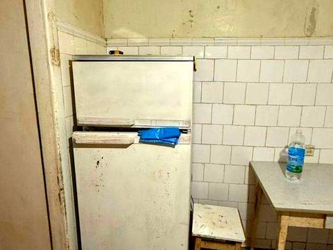 квартира по адресу Даниила Щербаковского ул. (Щербакова), 57-А